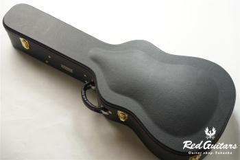 G-18 - Midnight Ocean